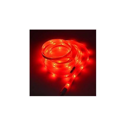 Yeelight - LED RGB Подовжувальна стрічка EXTENSION LED/2,1W/24V