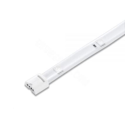 Yeelight - LED RGB Подовжувальна стрічка EXTENSION LED/2,1W/24V
