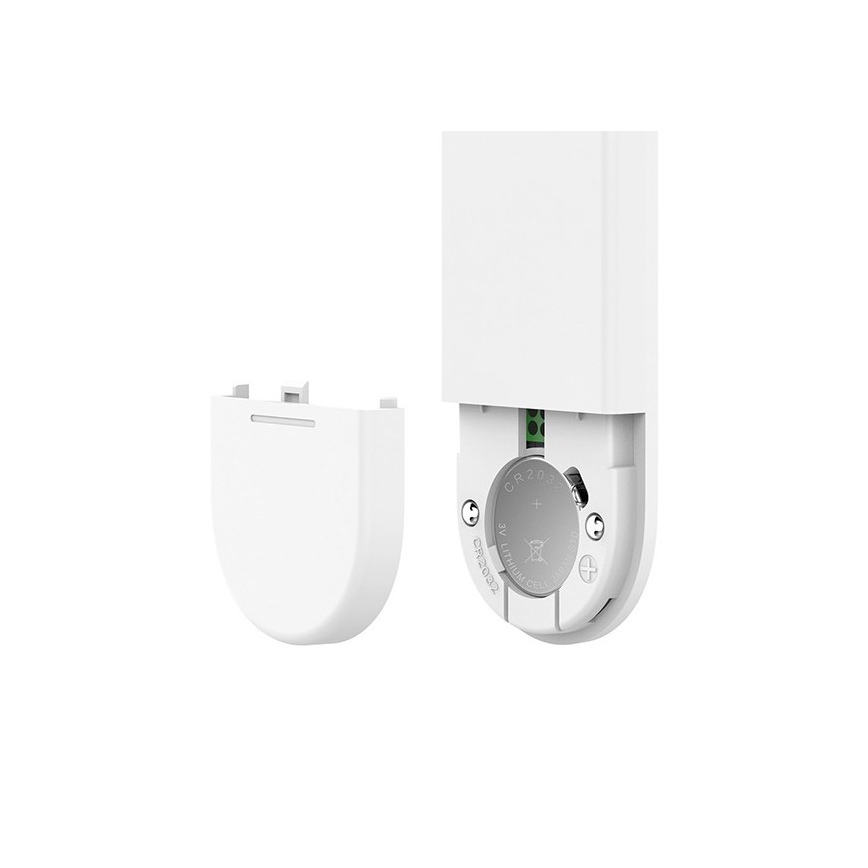 Yeelight - Пульт дистанционного управления 1xCR2032 Bluetooth