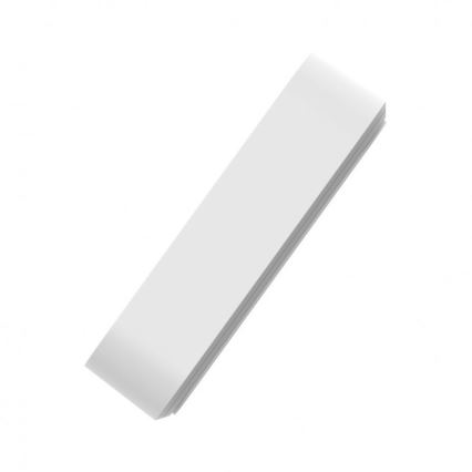 Yeelight - Розумний шлюз 230V Wi-Fi/Bluetooth