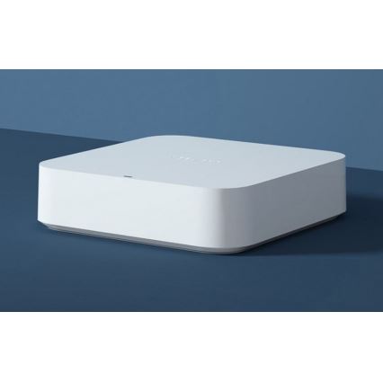 Yeelight - Розумний шлюз 230V Wi-Fi/Bluetooth