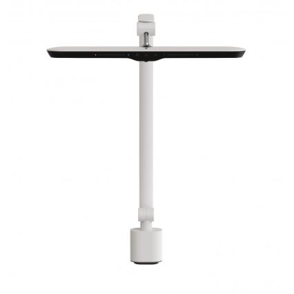 Yeelight - Светодиодная лампа с регулированием яркости, зажимом и датчиком LED/12W/230V Wi-Fi Ra90