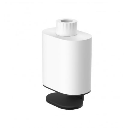 Yeelight - Светодиодная лампа с регулированием яркости, зажимом и датчиком LED/12W/230V Wi-Fi Ra90