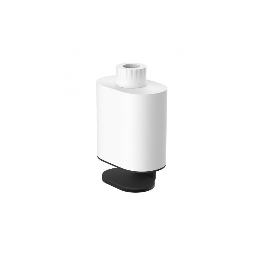 Yeelight - Светодиодная лампа с регулированием яркости, зажимом и датчиком LED/12W/230V Wi-Fi Ra90