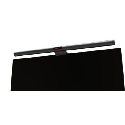 Yeelight - Светодиодная RGB-подсветка монитора с регулированием яркости LED/10W/230V IP50 CRI 95 + дистанционное управление