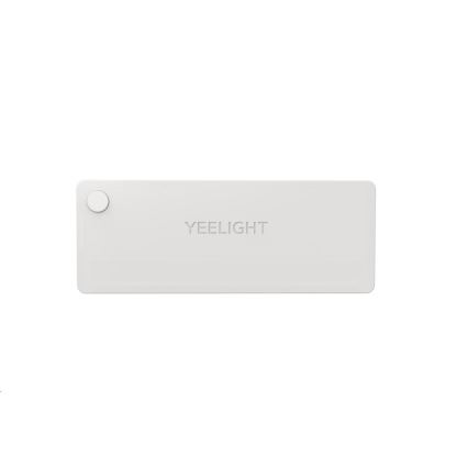 Yeelight - Светодиодное мебельное освещение с датчиком LED/0,15W/5V 2700K