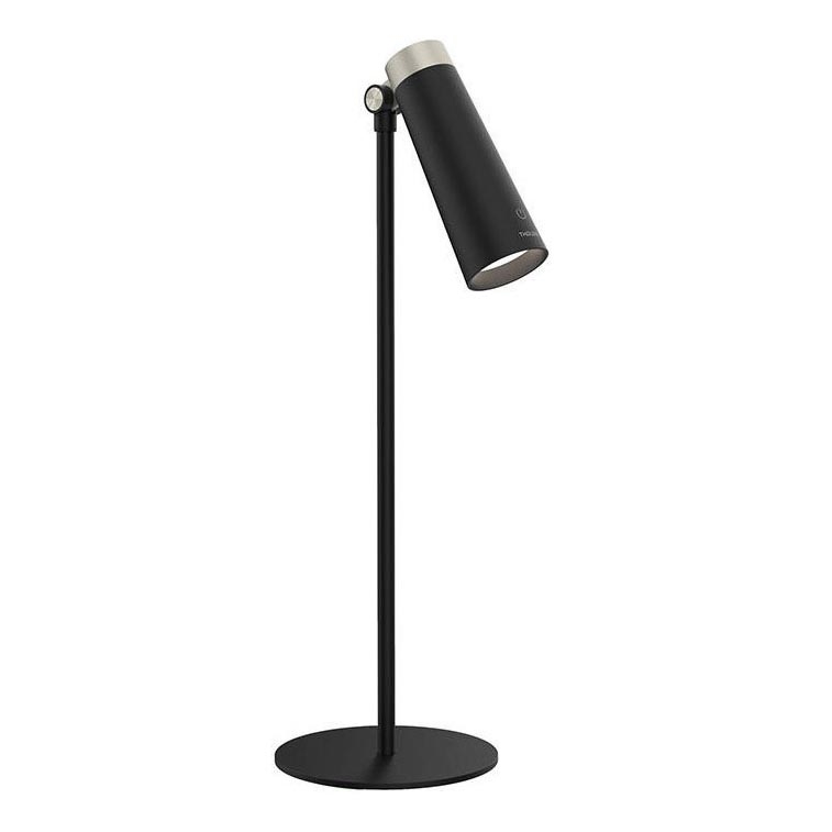 Yeelight - Світлодіодна регульована настільна лампа 4в1 LED/5W/1800 mAh IP50