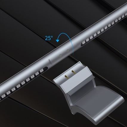 Yeelight - Світлодіодна RGB підсвітка монітора з регулюванням яскравості LED/10W/230V IP50 CRI 95 + пульт ДК