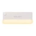 Yeelight - Світлодіодне підсвічування меблів з сенсором LED/0,15W/5V 2700K 300 mAh