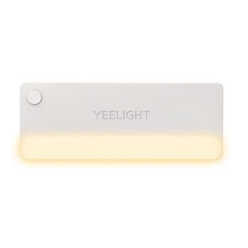 Yeelight - Світлодіодне підсвічування меблів з сенсором LED/0,15W/5V 2700K 300 mAh