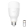 Yeelight - Світлодіодна лампочка з регульованою яскравістю E27/8,5W/230V 2700K