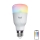 Yeelight - Світлодіодна RGB лампочка з регульованою яскравістю E27/8,5W/230V 1700-6500K