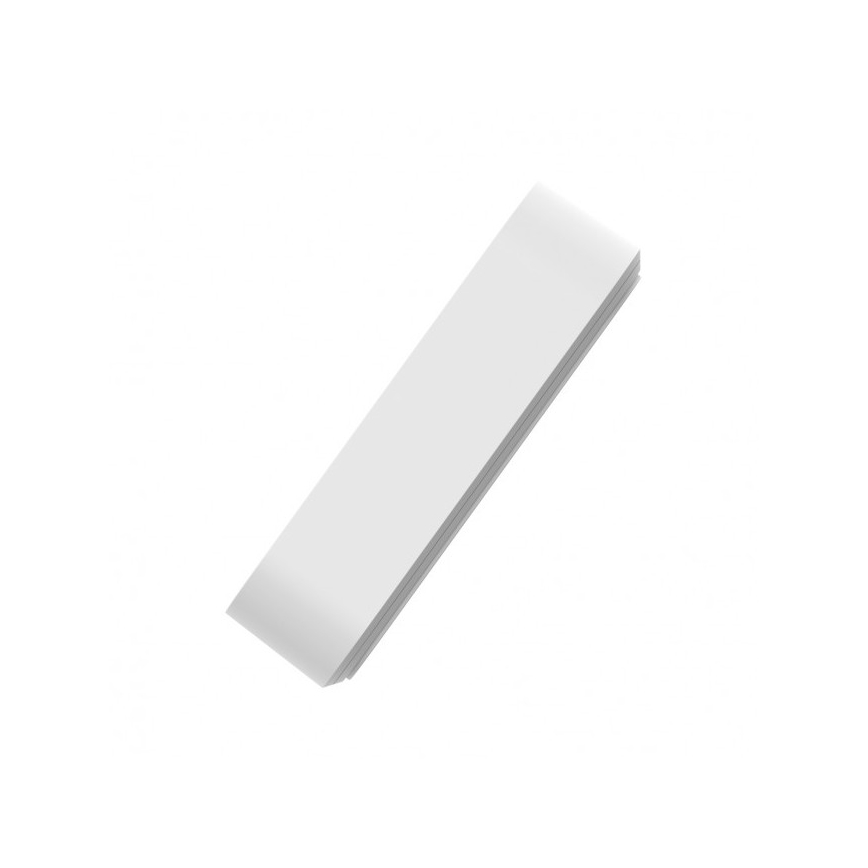 Yeelight - Умный шлюз 230V Wi-Fi/Bluetooth