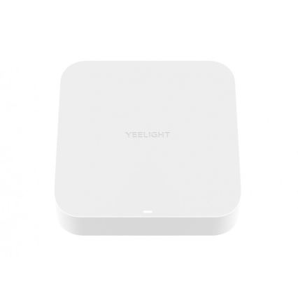 Yeelight - Умный шлюз 230V Wi-Fi/Bluetooth
