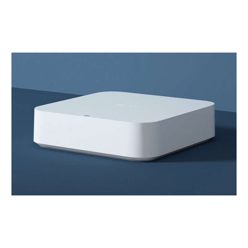Yeelight - Умный шлюз 230V Wi-Fi/Bluetooth