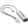 Yenkee - USB Хаб 2.0 тa OTG і кард-рідер