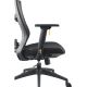Yenkee - Кресло для офиса черный