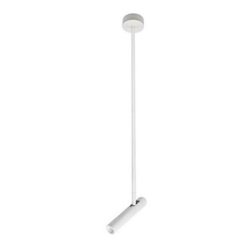 Zambelis 1920 - Світлодіодна люстра на штанзі LED/4,2W/230V білий