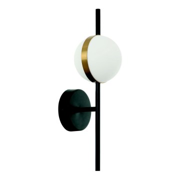 Zambelis 2003 - Світлодіодний настінний світильник LED/8W/230V