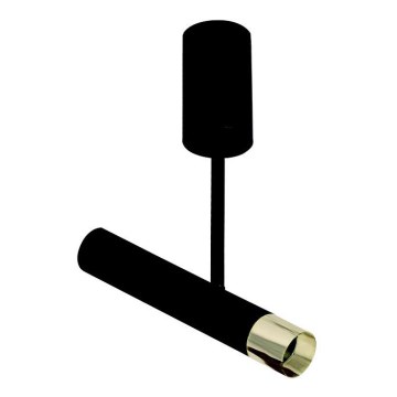 Zambelis 22028 - Світлодіодна люстра на штанзі LED/4W/230V
