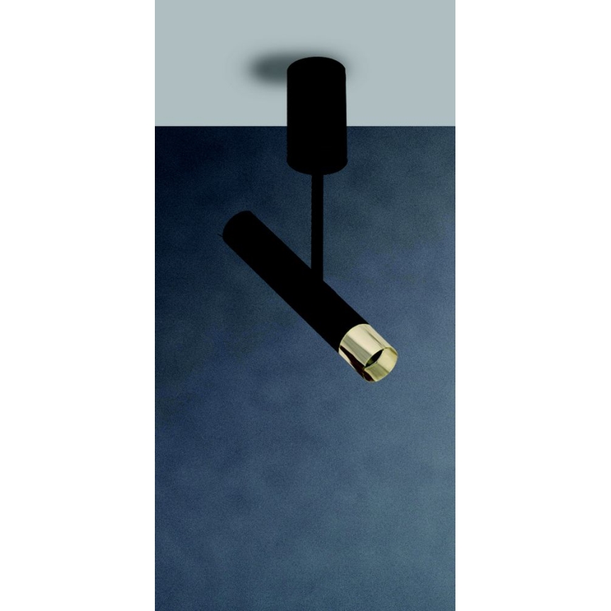 Zambelis 22028 - Світлодіодна люстра на штанзі LED/4W/230V