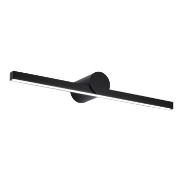 Zambelis 22124 - Светодиодная подсветка для зеркала в ванной комнате LED/10W/230V 61 см IP54