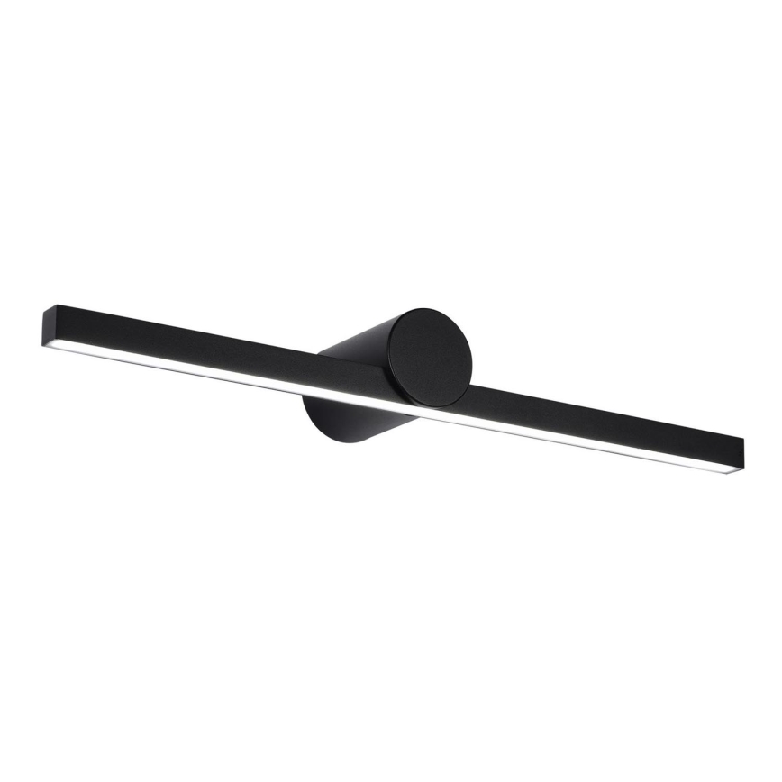 Zambelis 22124 - Светодиодная подсветка для зеркала в ванной комнате LED/10W/230V 61 см IP54