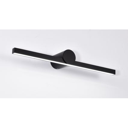 Zambelis 22125 - Светодиодная подсветка для зеркала в ванной комнате LED/17W/230V 81 см IP54