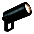 Zambelis E311 - Вулична лампа 1xGU10/7W/230V IP54