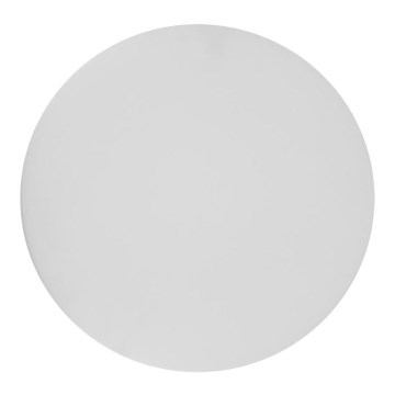 Запасне скло для стельового світильника PILLS 3xE27 діаметр 35 см