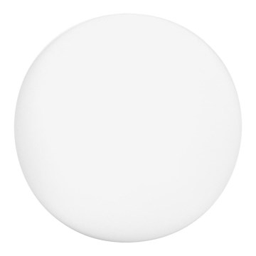 Запасний плафон - ASPEN