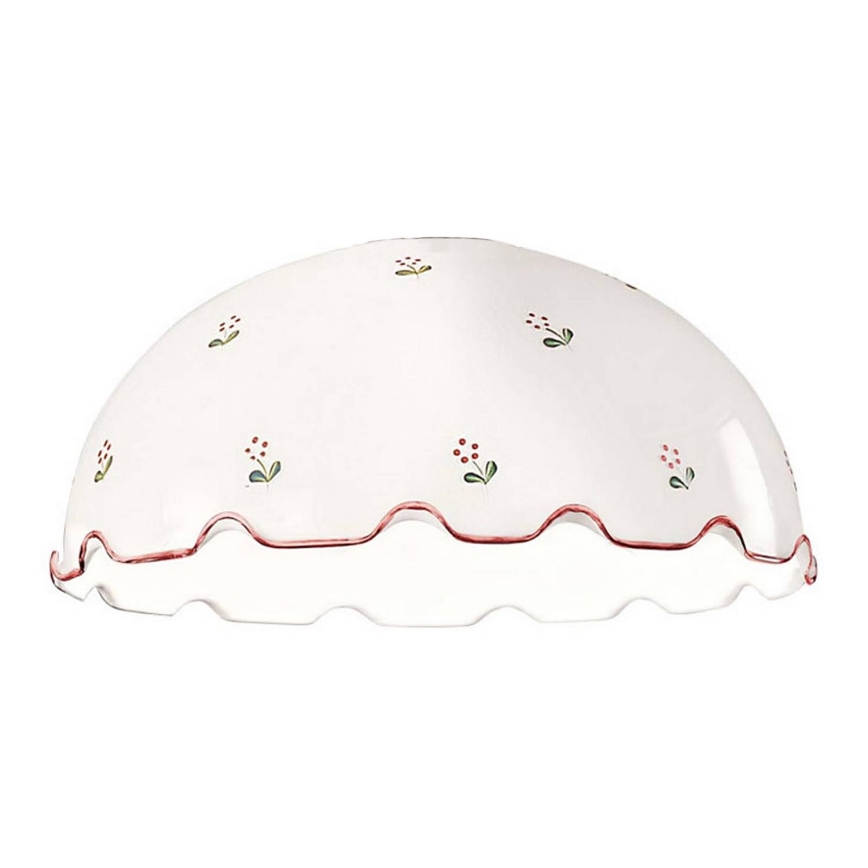 Запасний плафон NONNA - Kolarz 731.G71