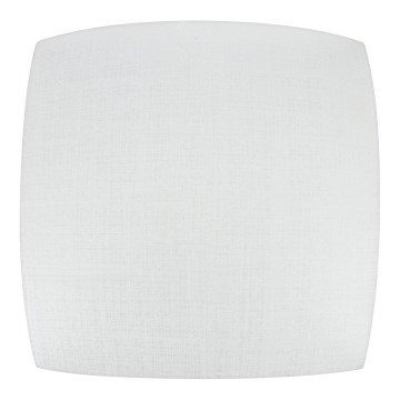 Запасное стекло для потолочного светильника ASTRA