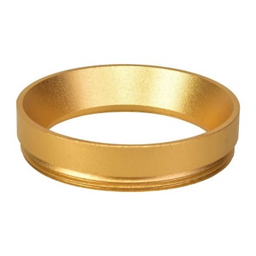 Запасное кольцо RING GOLD для светильника MICA