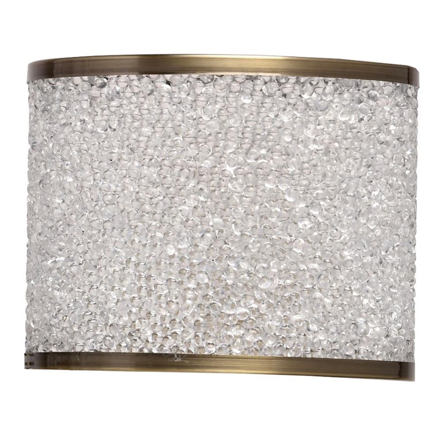 Запасной плафон для люстры MW-LIGHT CLASSIC 372013405