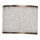 Запасной плафон для люстры MW-LIGHT CLASSIC 372013405