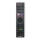 Запасной пульт ДУ для телевизоров марки Hisense 2xAAA