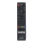 Запасной пульт ДУ для телевизоров марки LG 2xAAA
