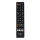 Запасной пульт ДУ для телевизоров разных марок Panasonic/Sharp 2xAAA