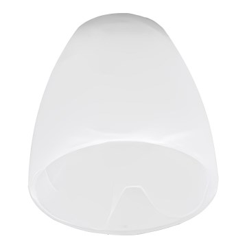 Запасной стеклянный плафон для Rabalux - JENNA E14