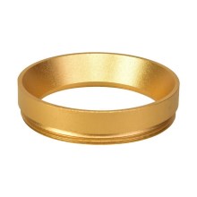 Запасное кольцо RING GOLD для светильника MICA