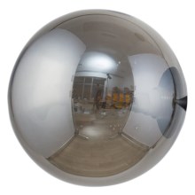 Запасной плафон ORO диаметр 14 см