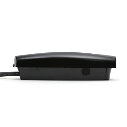Зарядна станція для електромобілів EV/PEV AC Type 2 11kW/400V/16A 7м Wi-Fi IP65