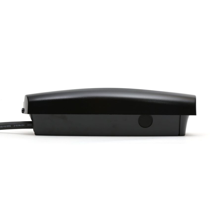 Зарядная станция для электромобилей EV/PEV AC Тип 2 11kW/400V/16A 7 м Wi-Fi IP65