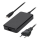 Зарядний пристрій USB-C Power Delivery 90W
