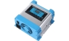 Зарядний пристрій для свинцево-кислотних акумуляторів б12V/20A