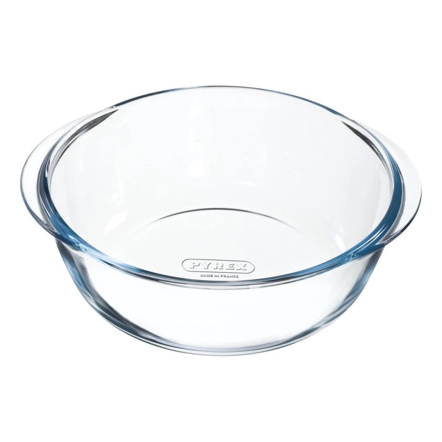 Жаропрочная форма для запекания PYREX 2,3 л