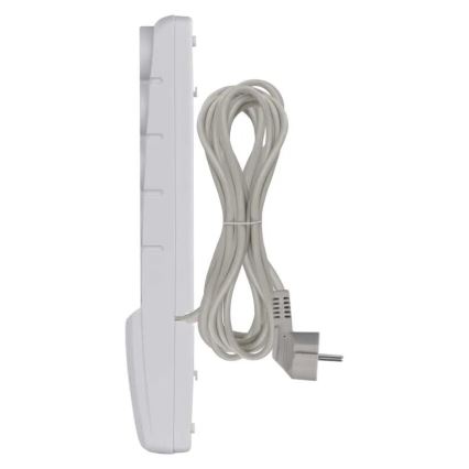 Защита от перенапряжения 5Z 5 м