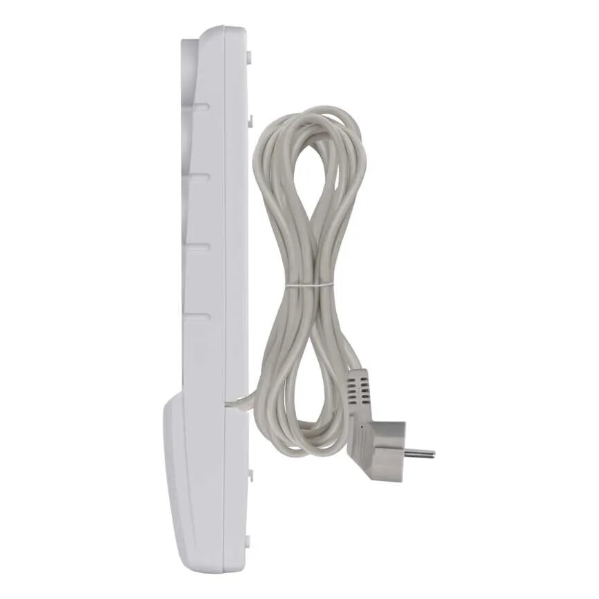 Защита от перенапряжения 5Z 5 м
