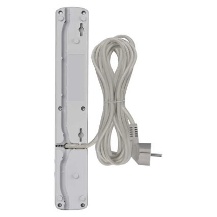 Защита от перенапряжения 5Z 5 м